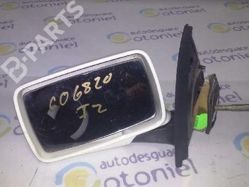 Used Left mirror FORD ESCORT V Turnier (ANL) [1990-1995]  2359645