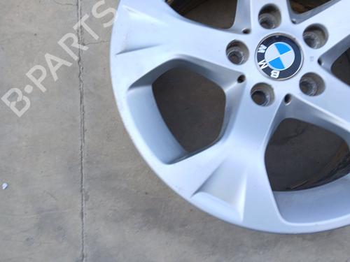 Fælk BMW X1 (E84) sDrive 18 d | BP38266574C45 - Image 2