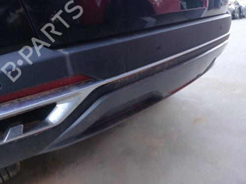 Rear bumper OMODA 5  | BP29284273C8 