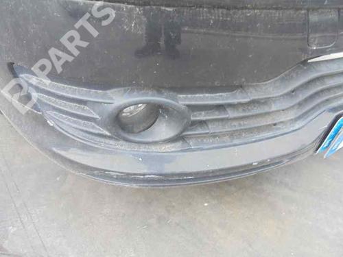 Front left interior door handle CITROËN C4 Coupe (LA_) 1.6 16V | BP3415784I13  - Image 12