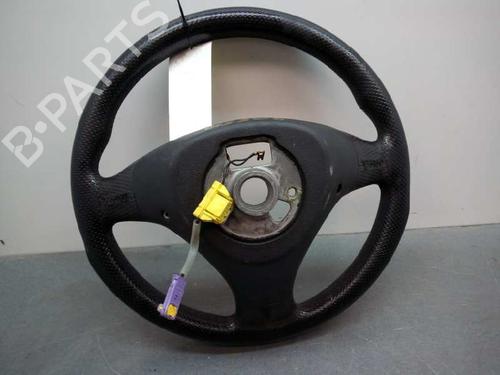Steering wheel AUDI A3 (8P1)  | BP16153350C49 