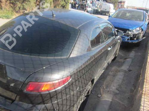 ABS pump ALFA ROMEO GT (937_) 1.9 JTD (937CXN1B) | BP30129533M43