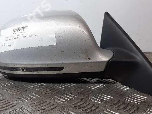 Right mirror AUDI A5 (8T3) 2.7 TDI | BP11182017C27 