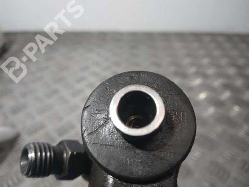 Injector MERCEDES-BENZ VITO / MIXTO Van (W639)  | BP11956900M100 