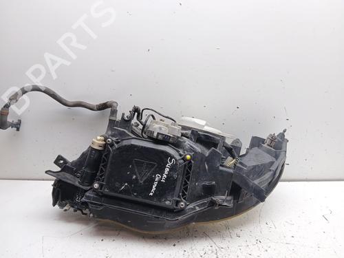 Right headlight SUBARU OUTBACK (BL, BP) 2.0 D AWD (BPD) | BP34701576C29  - Image 6