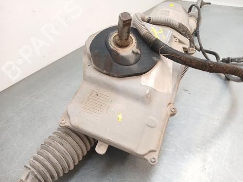 Steering rack CITROËN C3 II (SC_) 1.4 | BP38294949M22 - Image 7