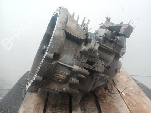 Gearbox MINI MINI COUNTRYMAN (R60) One | BP31038635M3  - Image 8