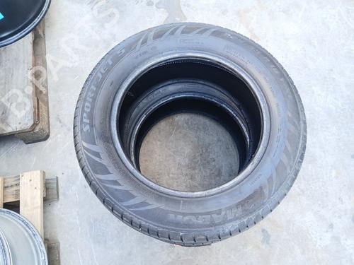 other-audi-a4-b8-avant-8k5-2007-2008-2009-2010-2011-2012-2013-2014-2015-2016-2017-33175942 main image