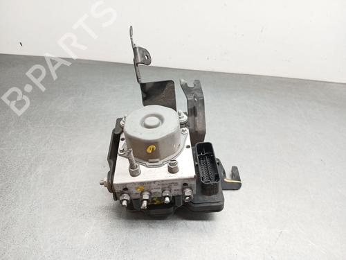 ABS pump DACIA SANDERO II TCe 90 (B8M1, B8MA, B8AC) | BP40458158M43 - Image 4