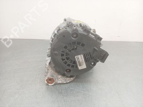 Alternator BMW 1 (F20)  | BP34274677M7  - Image 5