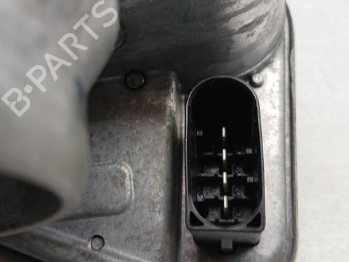 Throttle body BMW 1 (E87) 116 d | BP25800405M82 