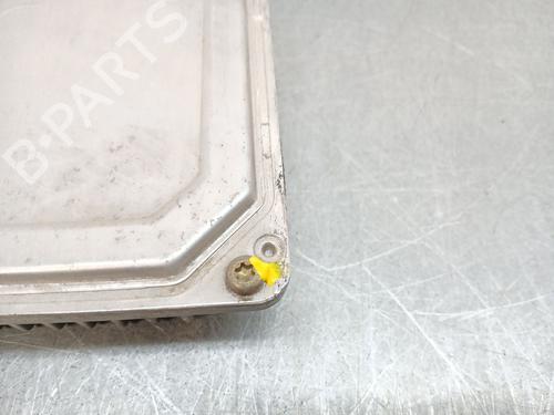 Electronic module BMW 3 Compact (E46) 316 ti | BP38621576M83 - Image 4