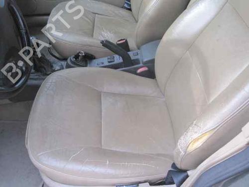 Front right window mechanism SAAB 9-3 (YS3D) 2.2 TiD | BP2701971C23 