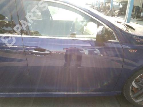 Left tailgate light PEUGEOT 308 II (LB_, LP_, LW_, LH_, L3_) 1.6 GTi (L35GNH) | BP7066009C79  - Image 17