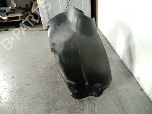 Wheel arch SEAT IBIZA III (6L1) 1.9 SDI | BP23117637C56 