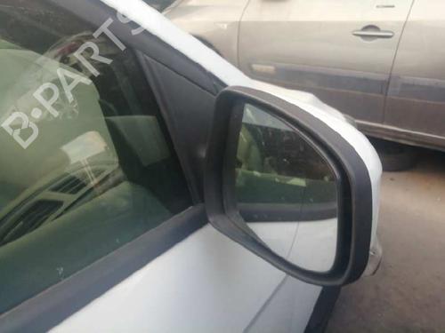 Headlight switch FORD FOCUS III  | BP8905540I24  - Image 19