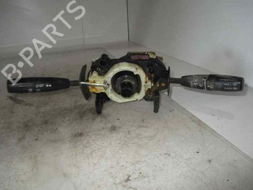Used Switch Switch 2398213 2398213
