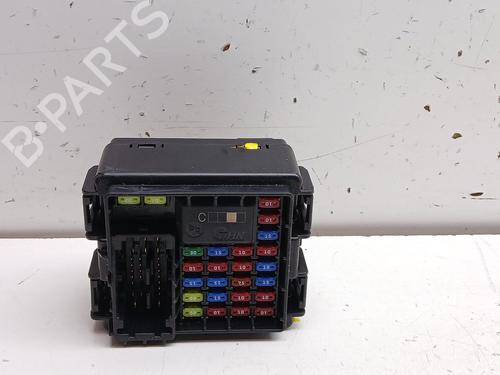 Used Electronic module Electronic module KIA EV3 [2024-2026] 35948804 35948804