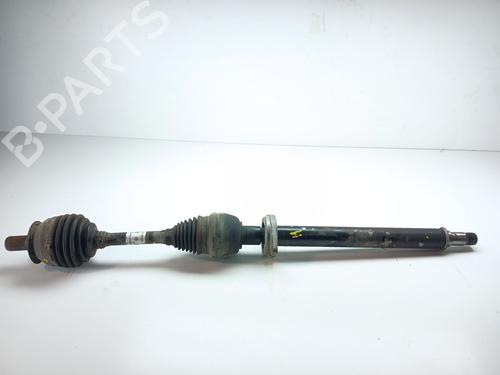 right-front-driveshaft-mercedes-benz-a-class-w176-a-200-cdi-d-176008-cambio-manual-6v-2012-2013-2014-2015-2016-2017-2018-19743373 main image