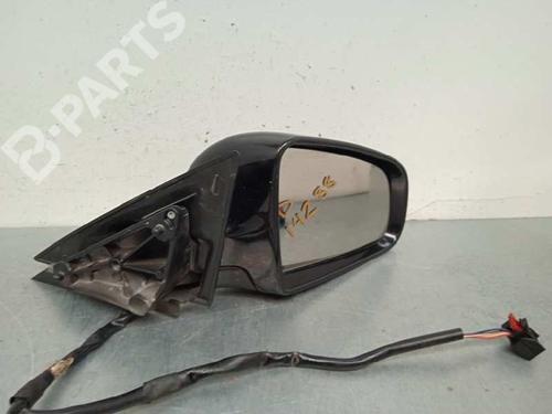 Used Right mirror AUDI A3 (8P1) [2003-2013]  9823874