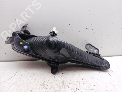 Right front indicator RENAULT MEGANE IV Hatchback (B9A/M/N_) 1.3 TCe 140 (B9NB) | BP34723280C33 - Image 5