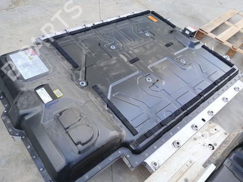 Battery KIA EV3 | BP35948723E11 - Image 7