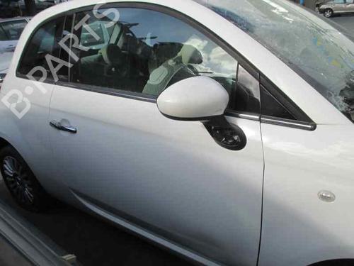  - Image 11