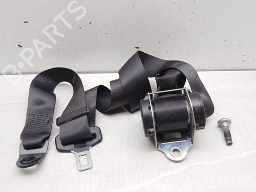 Rear right seatbelt MINI MINI (R50, R53) Cooper | BP7441816I28 