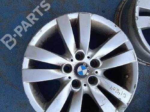 Rim BMW 3 (E90) 325 d | BP10232079C45 