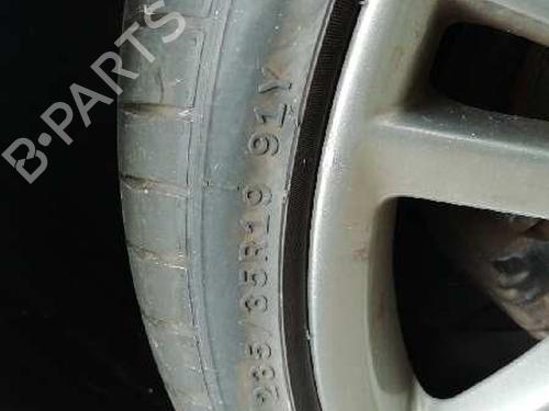 Rim AUDI A3 (8P1) 2.0 TDI | BP11014517C45 
