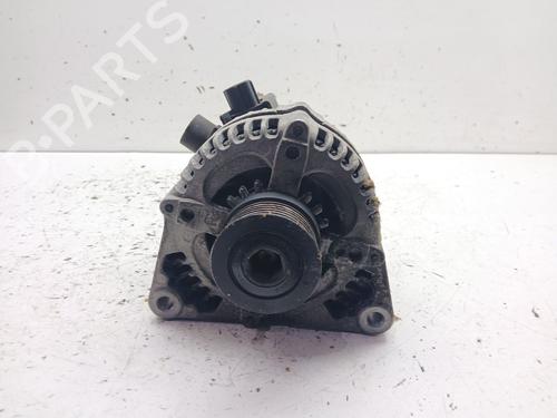 Used Alternator Alternator 39505306 39505306