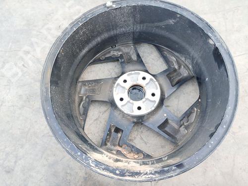 Fælk OMODA 5 1.6 | BP31974202C45