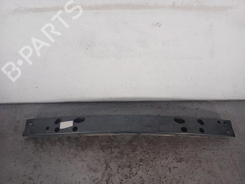 Front bumper reinforcement JAGUAR XJ (X350, X358) D 2.7 | BP20311953C109 