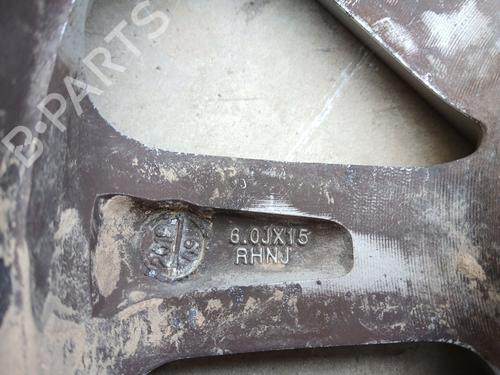 Rim KIA STONIC (YB) 1.2 CVVT | BP37792110C45 - Image 7