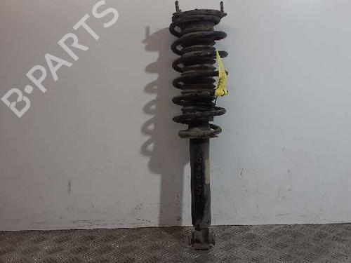 Right front shock absorber CITROËN C5 III (RD_)  | BP13692557M17 