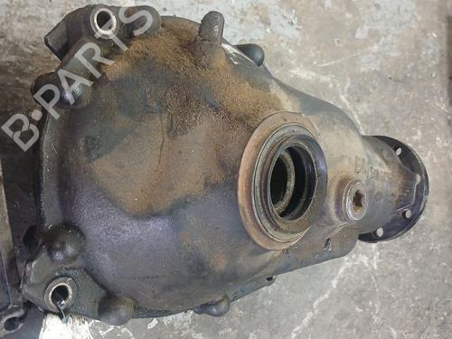 Differensial forvogn BMW X3 (E83)  | BP29371378M23 
