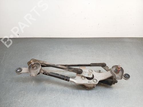 Front wiper motor KIA STONIC (YB) 1.4 CVVT | BP38255287M29 - Image 5