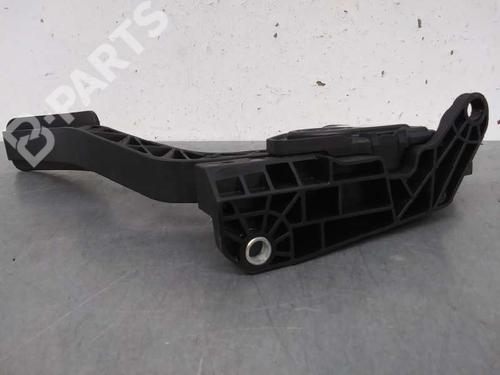 Pedal FORD FIESTA VI (CB1, CCN)  | BP10560207I4