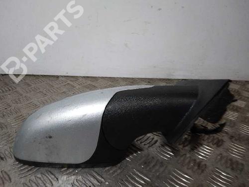 Right mirror SEAT TOLEDO III (5P2)  | BP2420330C27 