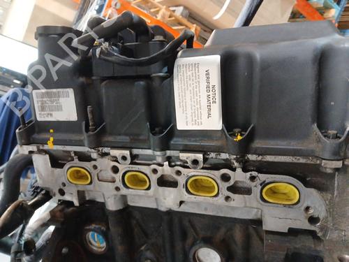 Engine MINI MINI (R50, R53) Cooper | BP30906256M1 - Image 15
