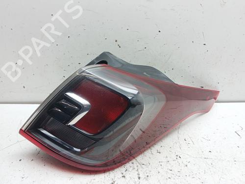 right-taillight-opel-crossland-x-crossland-p17-p2qo-2017-34699770 main image