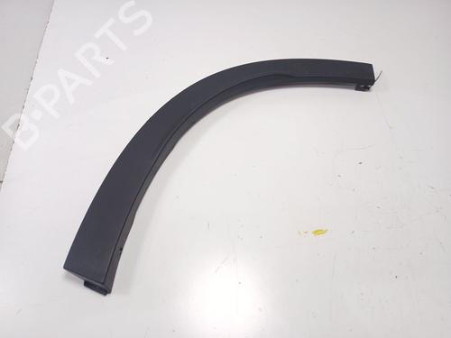 Used Rear left wheel arch trim OMODA 5 [2022-2025]  29284393