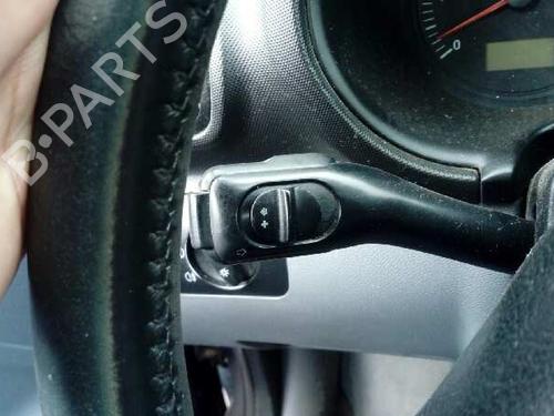 Left rear window motor SEAT TOLEDO II (1M2) 1.9 TDI | BP3022311E23 