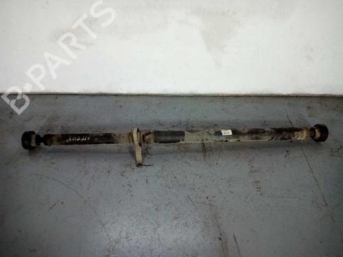 Kardanwelle für AUDI A6 C5 Avant (4B5) [1997-2006]  18786357