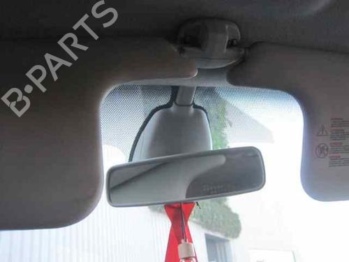 Front left window mechanism RENAULT GRAND SCÉNIC II (JM0/1_) 1.5 dCi (JM1E) | BP2436329C22 