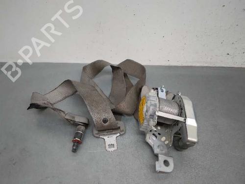 Used Front left belt tensioner KIA CARENS III MPV (UN) [2006-2013]  13296451