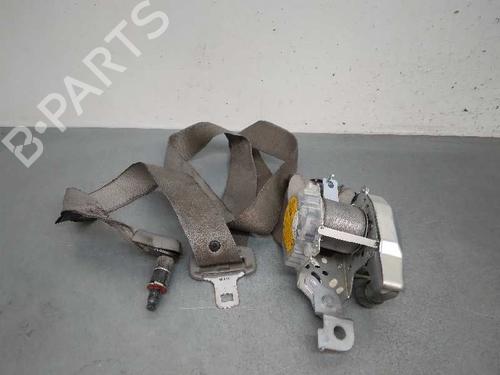 Front left belt tensioner KIA CARENS III MPV (UN) [2006-2024]  13296451