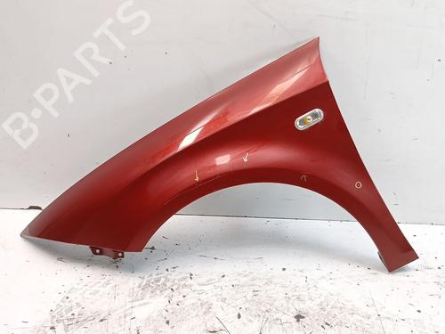 left-front-fenders-seat-leon-1p1-2005-2006-2007-2008-2009-2010-2011-2012-2013-36804671 main image