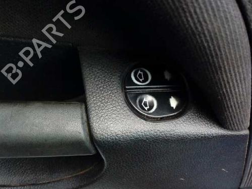 Right taillight FORD FIESTA V (JH_, JD_)  | BP2422592C35 