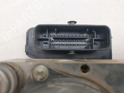 ABS pump PEUGEOT BOXER Van 2.2 BlueHDi 140 | BP24395389M43 